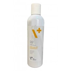 VetExpert Specialist Shampoo 250 ml (ako Malaseb)